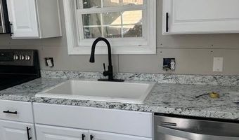 15 ANCHOR WAY Dr, Berlin, MD 21811