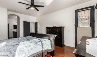 2833 E COBALT St, Chandler, AZ 85225