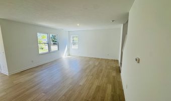 1103 Marston, Avon, IN 46123