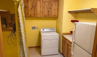 58 Crane Ln, Challis, ID 83226