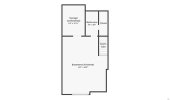 4194 Longview Ln, Boulder, CO 80301