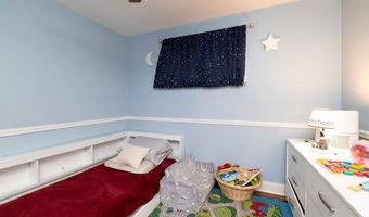 2637 WOODLAND Rd, Abington, PA 19001