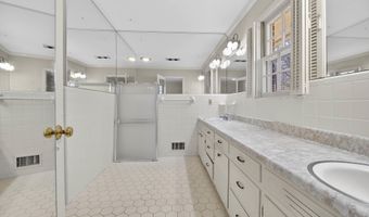 332 W 54TH St, Anniston, AL 36206