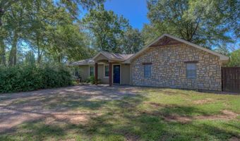 319 Larkin St, Benton, LA 71006