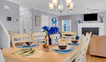 110 Trenton Ave, Point Pleasant Beach, NJ 08742