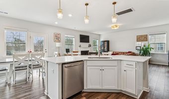 221 Shadowbrook Way, Camden, SC 29020