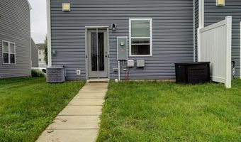 508 RIDGELY Blvd, Dover, DE 19904