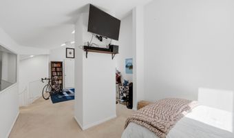 650 S MAIN St 3304, Bountiful, UT 84010