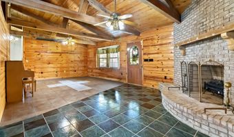 13519 KY-92, Barbourville, KY 40906