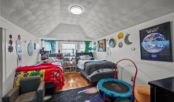 54 Delway Rd, East Providence, RI 02914