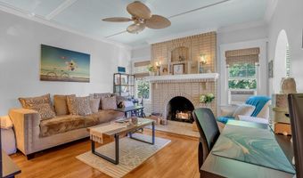 1406 Park Ave, Asbury Park, NJ 07712