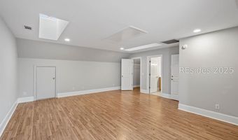 415 Joshua Ct, Beaufort, SC 29902