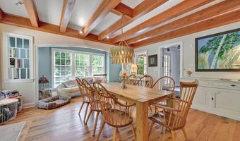 6907 BRADLEY Blvd, Bethesda, MD 20817