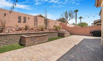 1428 Ozzie Smith Ave, Henderson, NV 89074