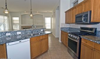 1518 Sequoia St, Dayton, NV 89403