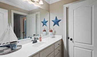 104 Harlond Dr, Anderson, SC 29621