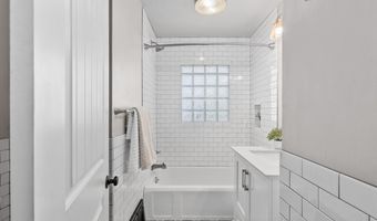 119 E 2ND Ave, Cheyenne, WY 82001
