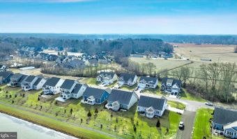 34098 YIANA Dr, Frankford, DE 19945