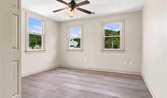 45 Pine Swamp Rd, Cumberland, RI 02864