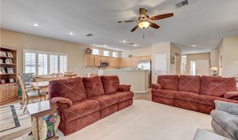 3206 Townsend Hall Ct, Las Vegas, NV 89135