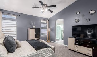 12614 W WHITTON Ave, Avondale, AZ 85392