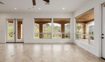 18685 E AGUA Vis, Black Canyon City, AZ 85324