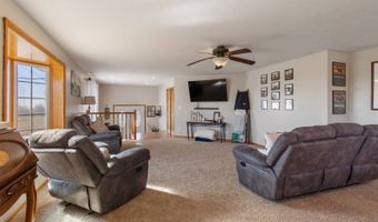 1703 310th Ave, Albion, NE 68620