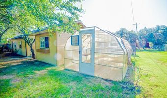 182 Lakeview Dr, Aledo, TX 76008