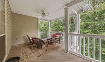 933 Sandringham Dr 933, Alpharetta, GA 30004