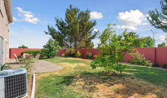 5101 Trailridge Ct, Antioch, CA 94531