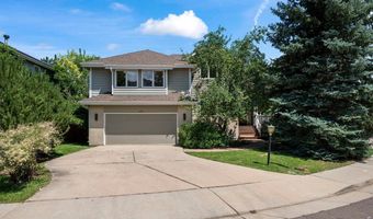 1001 Utica Cir, Boulder, CO 80304