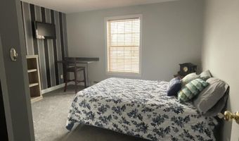 53 Lincolnville Ave, Belfast, ME 04915