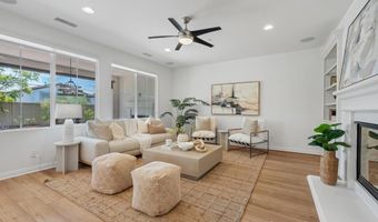 8471 Mathis Pl, San Diego, CA 92127