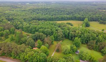 4080 Beech Bluff Rd, Beech Bluff, TN 38313