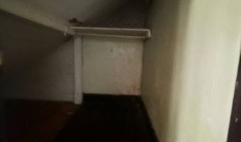 627 43rd, Ashland, KY 41101