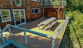 Fickle Hill Road, Arcata, CA 95521