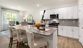 4105 Edsel Dr, Bailey, NC 27807