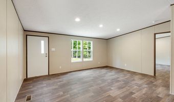 15011 Elm Cottage Rd, Amelia Court House, VA 23002