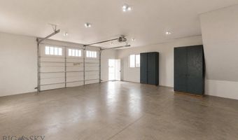 6600 Springhill Rd, Belgrade, MT 59714