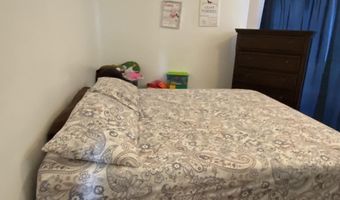 69655 Pinesmoke Rd, Mountain Center, CA 92561