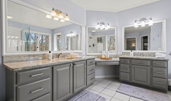2011 Knollpoint Dr NE, Ada, MI 49301