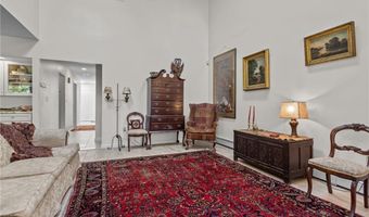2970 Mendon Rd 101, Cumberland, RI 02864