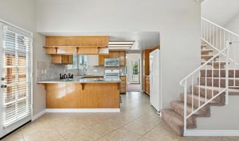 1833 Sunbury St, Escondido, CA 92026