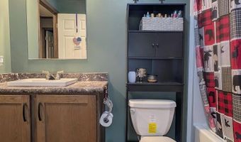 258 Lovely Rd, Alum Bank, PA 15521