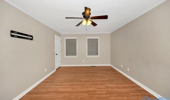 12760 Lucas Ferry Rd, Athens, AL 35611