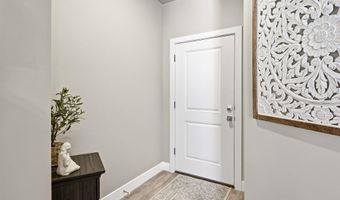 3060 N 125 E, Cedar City, UT 84721