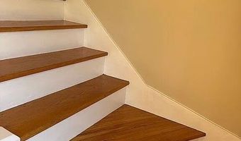 30 Bluegrass Ct, Bardstown, KY 40004