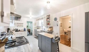 913 7th Ave, Albany, GA 31701