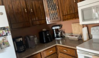 603 E 1st St, Buffalo, SD 57720