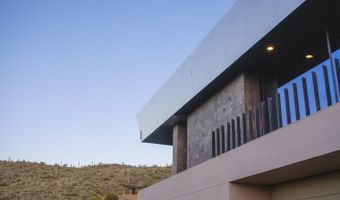 43415 N 65TH St, Cave Creek, AZ 85331